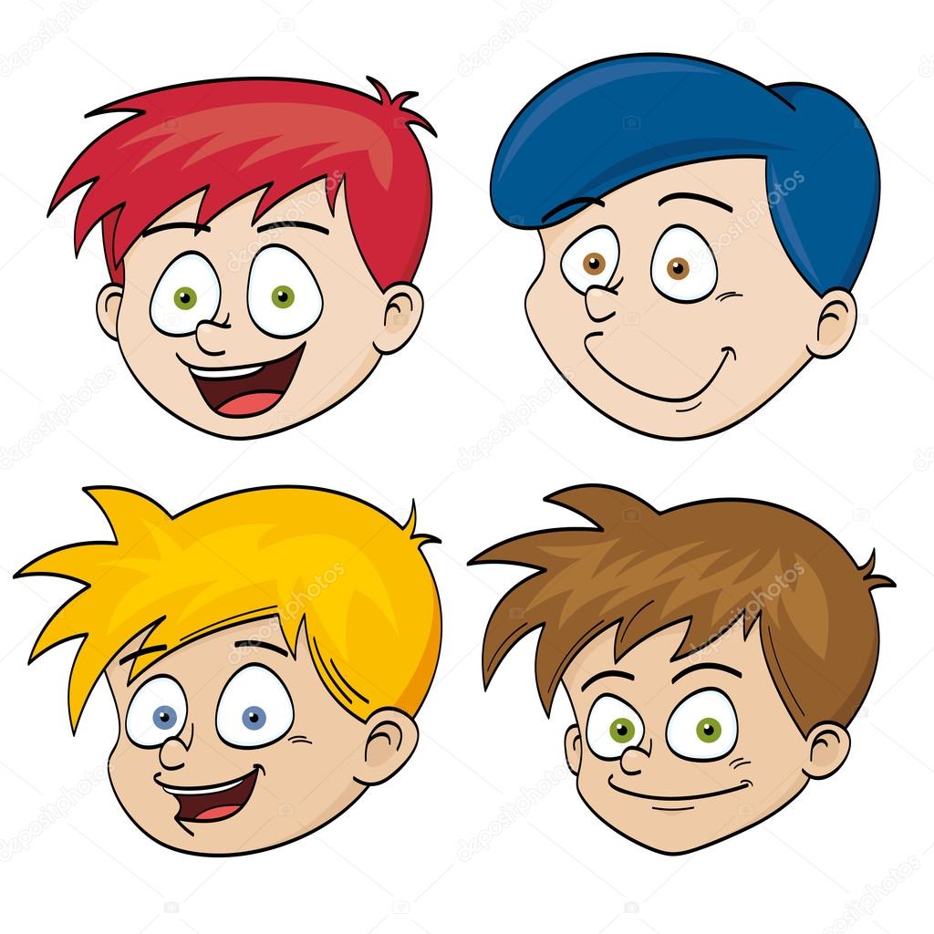 70以上 面白い顔 イラスト 面白い顔 イラスト 簡単