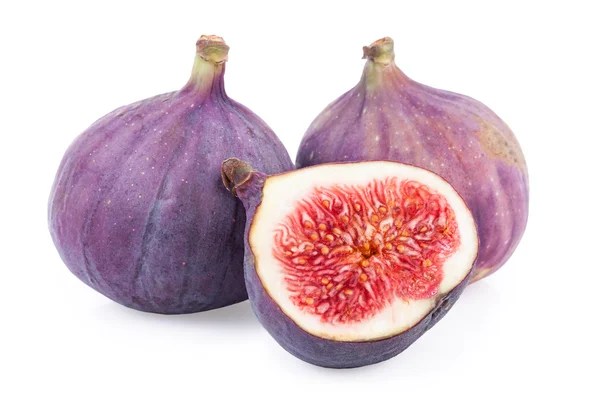 Figs Fruit — Stock Photo, Image