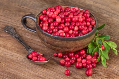 Fuska veya İsveç kirazı