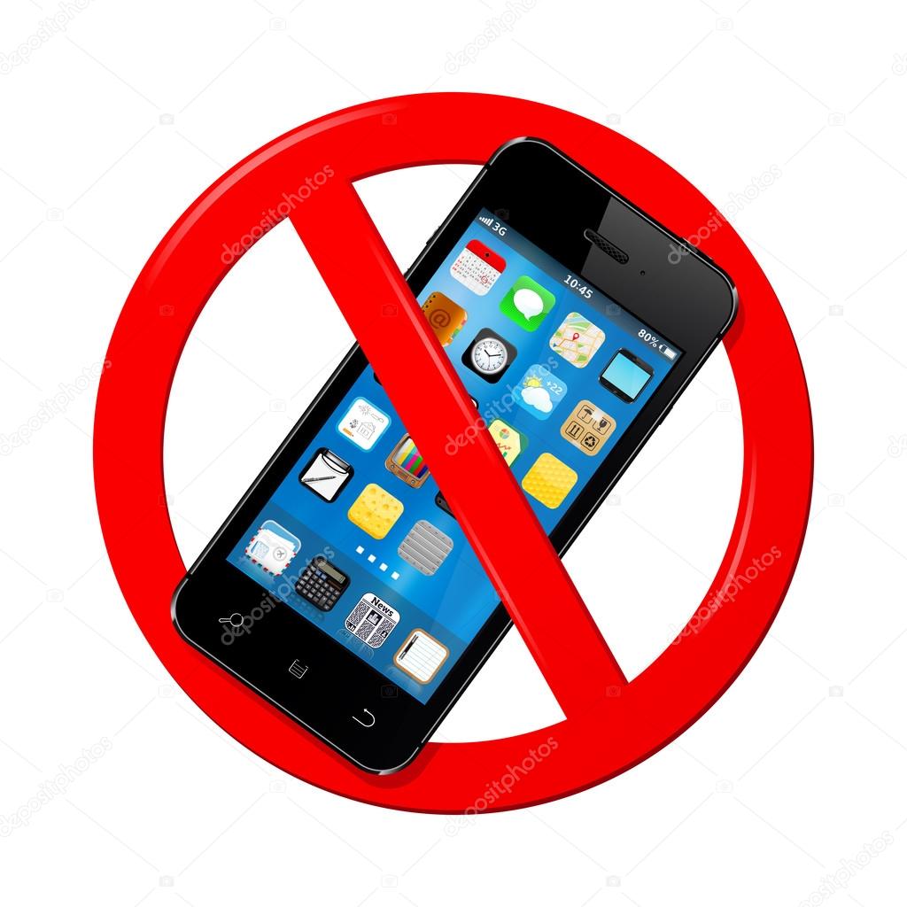 табличка о запрете использования мобильного телефона. всемирный день без мобильного телефона. табличка о запрете сотовых телефонов. в каком году запретят телефоны. запрет телефонов в школе.