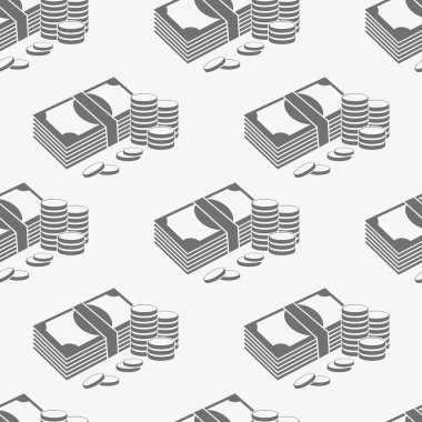 Para ile Seamless Modeli