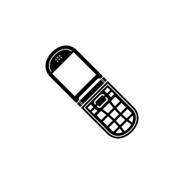 Cep Telefonu Simgesi