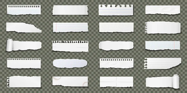 ポートフォリオ Fad ストック写真 イラストとベクターアート Depositphotos ポートフォリオ Fad ストック写真 イラストとベクターアート Depositphotos