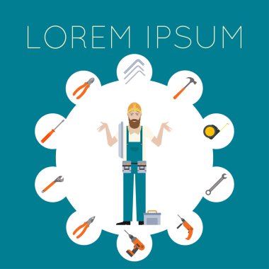 Do-it-Yourself araçlar banner1