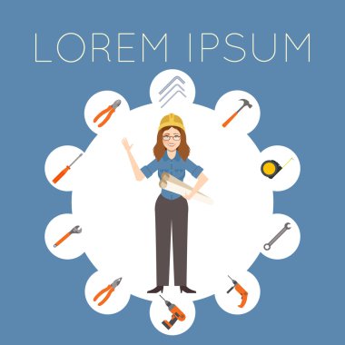 Do-it-Yourself araçlar banner2