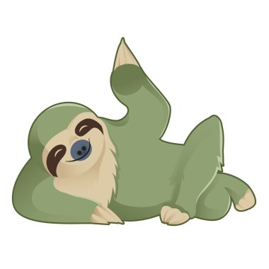 Tembellik tebrik