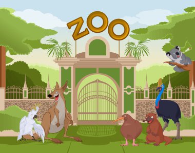 Download Platipus Premium Vector Download For Commercial Use Format Eps Cdr Ai Svg Vector Illustration Graphic Art Design PSD Mockup Templates