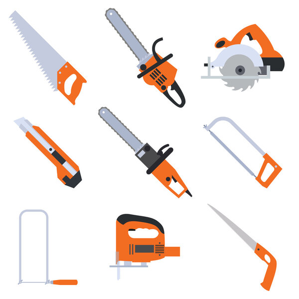 Коллекция пильных икон
 