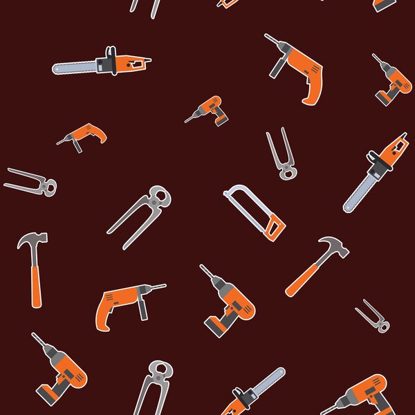 Инструмент seamless10
