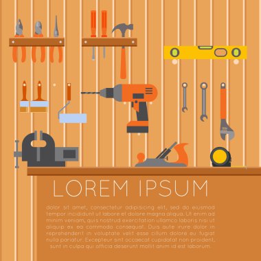 Aracı banner1 döken