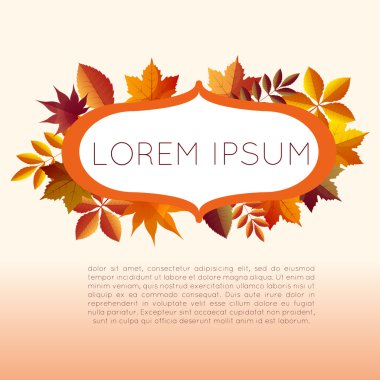 Thankgiving gün banner5