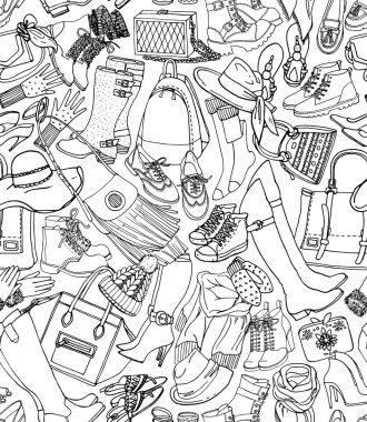 desen kadın moda aksesuarları