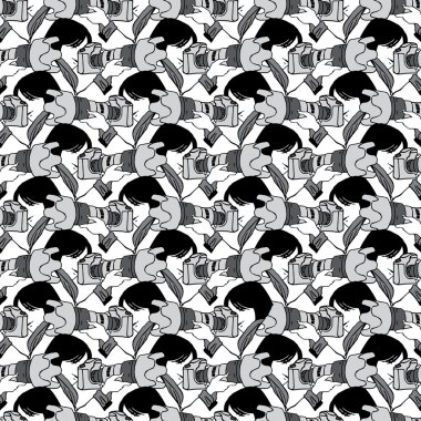 girlvphotographer deseni