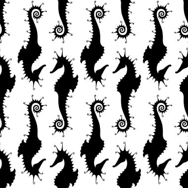 sorunsuz denizatı desen