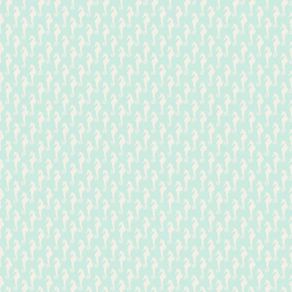 sorunsuz denizatı desen