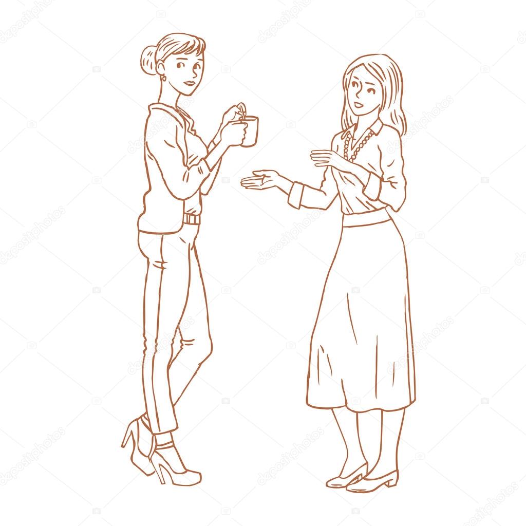 2 458 People Talking Sketch Vectors Free Royalty Free People Talking Sketch Vector Images Depositphotos 2 458 People Talking Sketch Vectors Free Royalty Free People Talking Sketch Vector Images Depositphotos