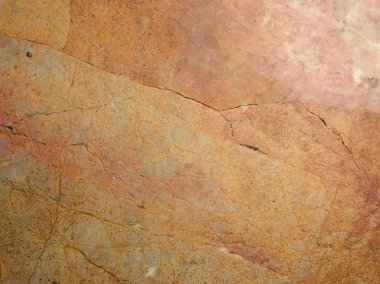 Grunge Mermer yüzey