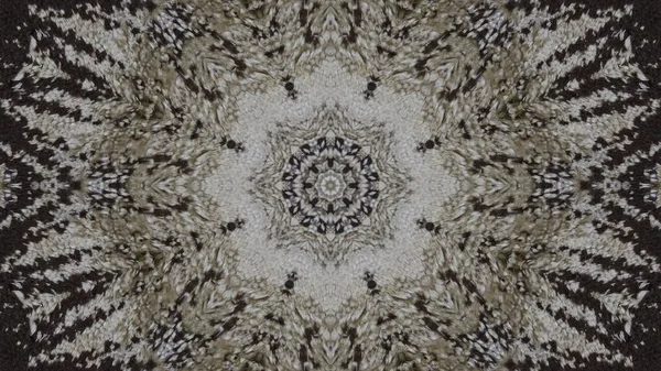 Têxtil Cerâmica Papel Parede Motivos Impressão Muito Bonitos Para Design — Fotografia de Stock
