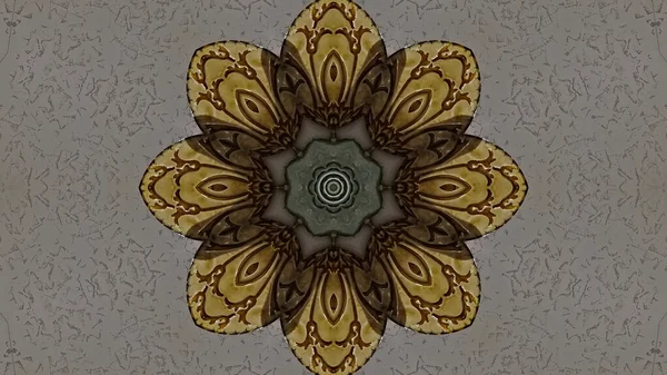 Tekstylia Ceramika Tapety Bardzo Piękne Motywy Druku Projektowania Zdjęcia Kalejdoskopu — Zdjęcie stockowe