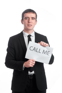 Beni buna el mans tablet arama