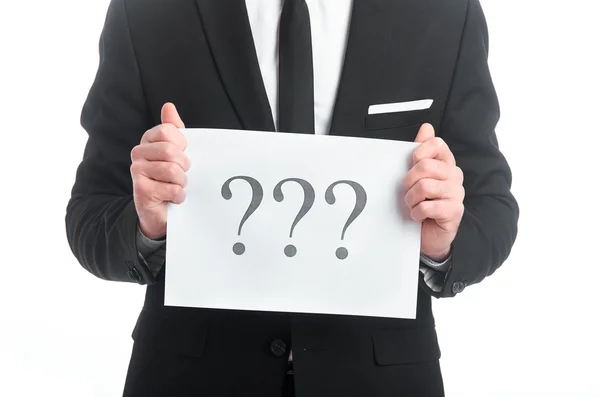 Tablet soruda eller mans