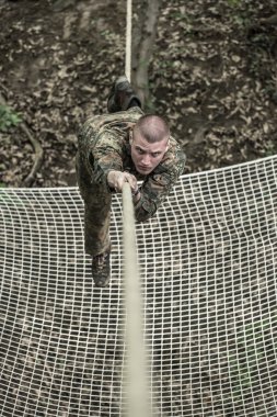 Elit Challenge programı