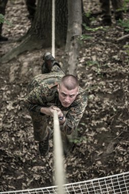 Elit Challenge programı