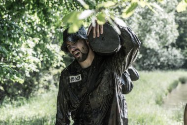 Elit Challenge programı