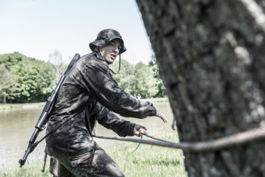 Elit Challenge programı