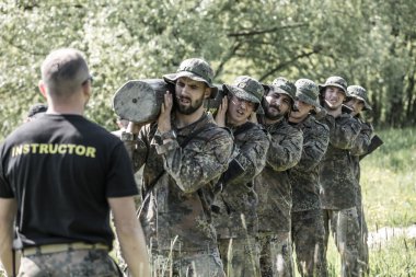 Elit Challenge programı