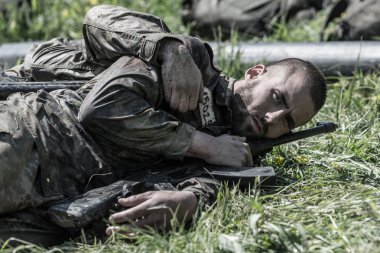 Elit Challenge programı