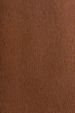 taneli bronz Metalik arka plan