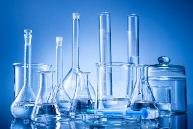 laboratuvar ekipmanı