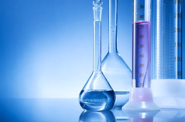 laboratuvar ekipmanı