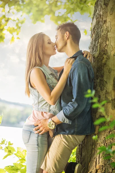 Stockfotos Parchenkusse Bilder Stockfotografie Parchenkusse Lizenzfreie Fotos Depositphotos Stockfotos Parchenkusse Bilder Stockfotografie Parchenkusse Lizenzfreie Fotos Depositphotos