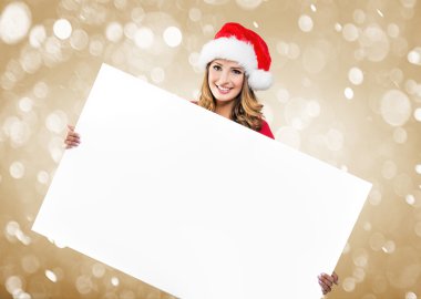 Santa kadın holding yönetim kurulu