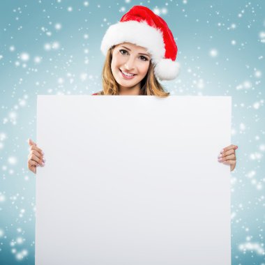 Santa kadın holding yönetim kurulu