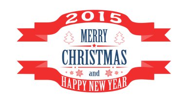 Mutlu Noeller bayrağı