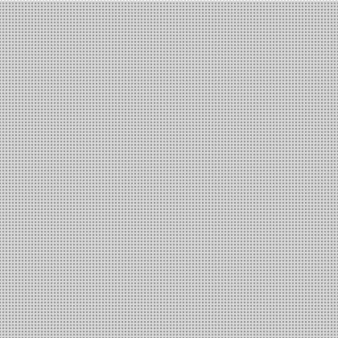 Sorunsuz arka plan, kareli kumaş