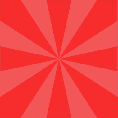 masa örtüsü seamless modeli