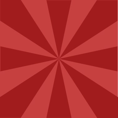 masa örtüsü seamless modeli