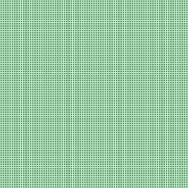 Vintage masa örtüsü seamless modeli