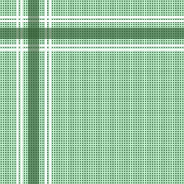 Vintage masa örtüsü seamless modeli