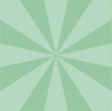 Vintage masa örtüsü seamless modeli