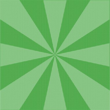 Vintage masa örtüsü seamless modeli