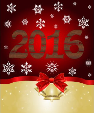 yay ile tebrik kartı