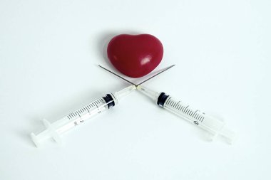 Corona Çağı Sevgililer Günü