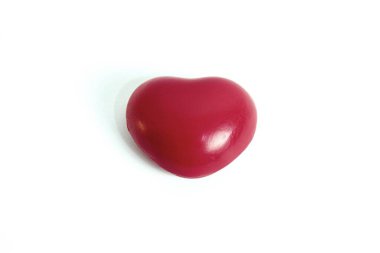 Corona Çağı Sevgililer Günü