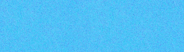 Abstrato Azul Grunge Textura Fundo — Fotografia de Stock