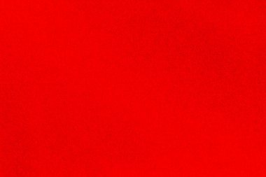 Arkaplan için kırmızı kağıt dokusu
